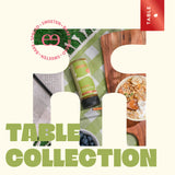 MGO 100 Raw Mānuka Honey 340g - Squeezy