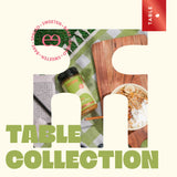 MULTIPACK MGO 100+ Raw Mānuka Honey 500g - 2 Pack