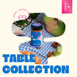 MULTIPACK MGO 85+ Raw Mānuka Honey 500g - 2 Pack