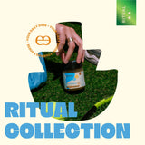 MULTIPACK UMF 13+ (MGO 400) Raw Mānuka Honey 225g - 4 Pack