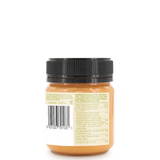 MULTIPACK MGO 100+ Raw Mānuka Honey 225g - 4 Pack