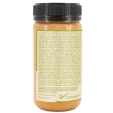 MULTIPACK MGO 100+ Raw Mānuka Honey 500g - 2 Pack