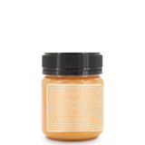 MULTIPACK UMF 10+ (MGO 263) Raw Mānuka Honey 225g - 4 Pack