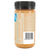 UMF 10+ (MGO 263) Raw Mānuka Honey 500g