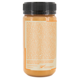 UMF 10+ (MGO 263) Raw Mānuka Honey 500g