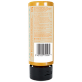 UMF 10+ (MGO 263) Raw Mānuka Honey 340g - Squeezy