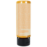 UMF 10+ (MGO 263) Raw Mānuka Honey 340g - Squeezy