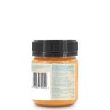 MULTIPACK UMF 13+ (MGO 400) Raw Mānuka Honey 225g - 4 Pack