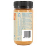 UMF 13+ (MGO 400) Raw Mānuka Honey 500g