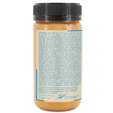 UMF 13+ (MGO 400) Raw Mānuka Honey 500g
