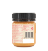 UMF 15+ (MGO 515) Raw Mānuka Honey 340g