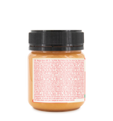 UMF 15+ (MGO 515) Raw Mānuka Honey 340g