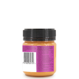 UMF 20+ (MGO 830) Raw Mānuka Honey 225g