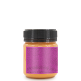 UMF 20+ (MGO 830) Raw Mānuka Honey 225g
