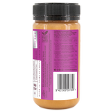 UMF 20+ (MGO 830) Raw Mānuka Honey 500g