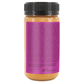 UMF 20+ (MGO 830) Raw Mānuka Honey 500g