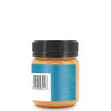 MULTIPACK UMF 24+ (MGO 1122) Raw Mānuka Honey 225g - 4 Pack