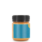 MULTIPACK UMF 24+ (MGO 1122) Raw Mānuka Honey 225g - 4 Pack