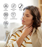 MULTIPACK UMF 20+ (MGO 830) Raw Mānuka Honey 500g - 2 pack