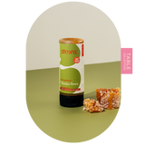 MGO 100 Raw Mānuka Honey 340g - Squeezy